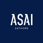 ASAI Bangkok Sathorn profile picture