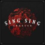 Sing Sing Theater profile picture