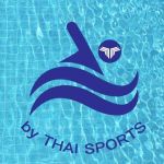 Thai Sports Profile Picture