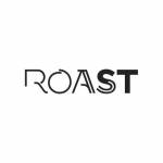 Roast profile picture