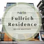 Fullrich Residence profile picture