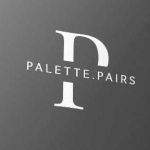 Palette Pairs profile picture