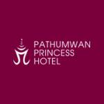 Pathumwan Princess Hotel profile picture