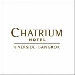 Chatrium Hotel Bangkok profile picture