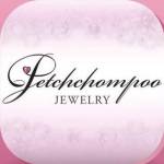 Petchchompoo Jewelry profile picture