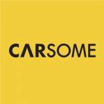 CARSOME Thailand profile picture