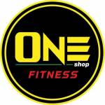 One Fitness Shop Profile Picture