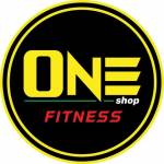 One Fitness Shop profile picture