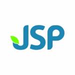 JSP Pharma profile picture