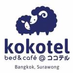 Kokotel Bangkok profile picture