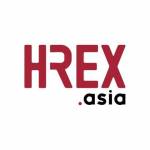 HREX .asia Profile Picture