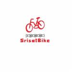 Srisat Bike profile picture