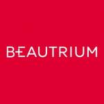 BEAUTRIUM profile picture