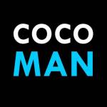 Coco Man Shop profile picture