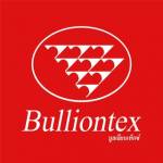 Bulliontex profile picture