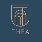 Thea Serviced Apartment profile picture