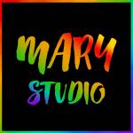 MARY Studio Profile Picture