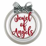 JewelofAngels profile picture