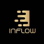 In flow Account profile picture