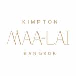 Kimpton Maa Lai profile picture