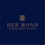 DERMOND Jewelry profile picture