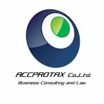 AccProTax profile picture