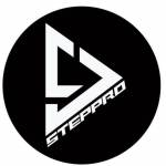 StepPro Profile Picture