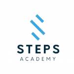 STEPS Academy profile picture