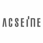Acseine Profile Picture