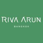 Riva Arun Bangkok profile picture