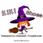 KiKi  Shoes profile picture