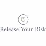 Release Your Risk Profile Picture