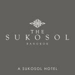 The Sukosol Hotel Profile Picture