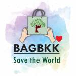 Bag Bkk profile picture