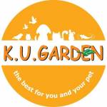 KU Garden Pet Store profile picture