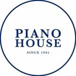 Piano House profile picture