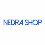 Nedra Shop Profile Picture