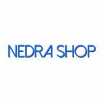 Nedra Shop profile picture