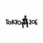 Tokyojoebkk Profile Picture