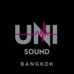 Unisound Bangkok Profile Picture