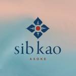 Sib Kao Hotel Asoke Profile Picture