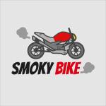 SmokyBike.com profile picture