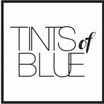 Tints of Blue Residence profile picture