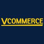 Vcommerce Profile Picture