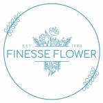 Finesse Flowers profile picture