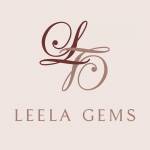 Leela Gems profile picture