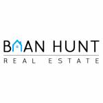 Baan Hunt Real Estate profile picture