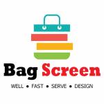 Bag Screen Profile Picture