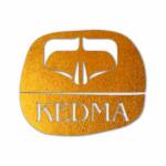 Kedma Cosmetics TH profile picture