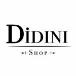 Didini Profile Picture